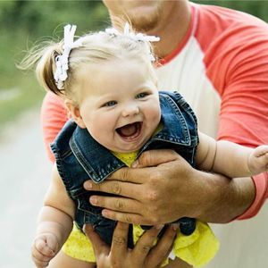 Meet your Posher, Dylan